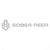 sober peer
